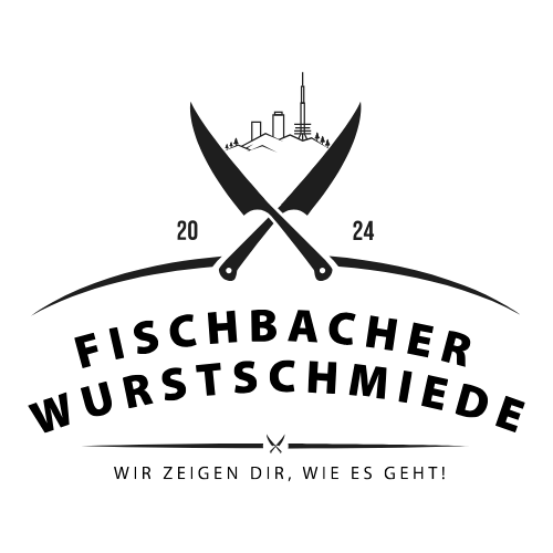 Fischbacher Wurstschmiede