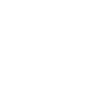 Wurstschmiede-Logo-wh